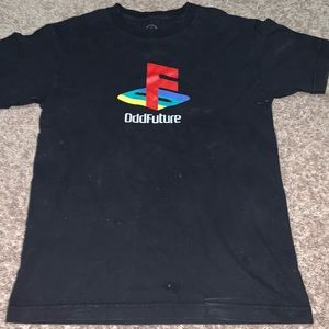 Odd Future tshirt